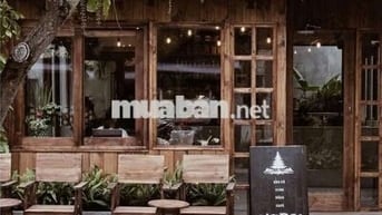MẶT BẰNG DIỆN TÍCH 120M2 NGANG 6M KIỆT Ô TÔ SÁT NGUYỄN VĂN THOẠI