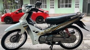 Bán nhanh xe Sirius Yamaha nguyên zin