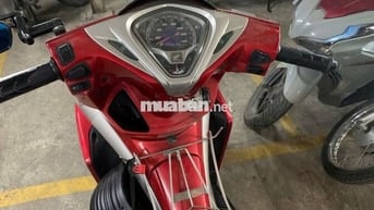Cần Bán Xe Honda Air Blale 110
