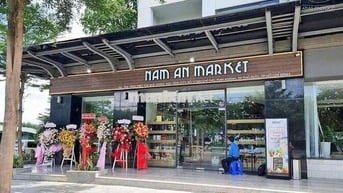 Cho Thuê Mặt Bằng Cấp 4 Dương Đình Nghệ Sơn Trà -Khu Du Lịch