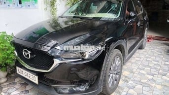 7 280 2021 2.0 Luxury - 95000 km