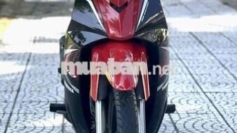 Sirius đúc đĩa RC 2019 biển số 43. Trả Trước 5TR50