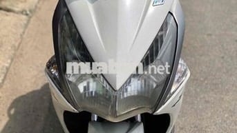 ab 2012 fi-trả trước 0đ-góp tư trả trước 5tr