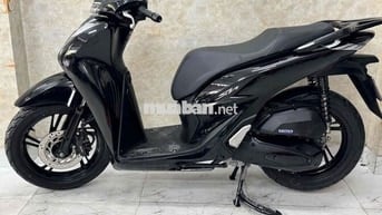 SH 150 đời 2022 đen bóng mới keng 43AF-034.51