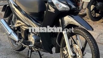 FUTURE125  chính chủ zin chất lượng cao