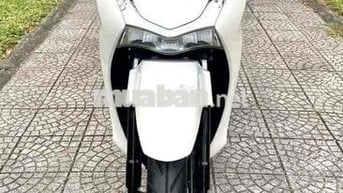 Sh125 Trắng 2022 Thắng ABS biển 43. Trả Trước 25TR