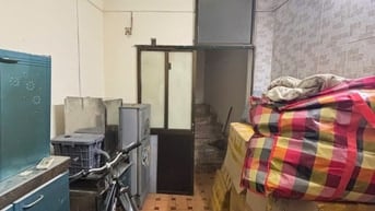 Bán nhà riêng 16m2 chính chủ tại Hoàng Mai. 0888169chínbatám