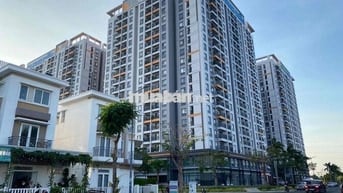 Cho thuê căn hộ Lovera Vista - 2PN, 2WC - 6,5 triệu/ tháng