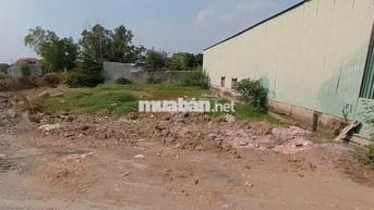 Cần bán tài sản tích trữ mặt tiền đường Nguyễn thị bảy-tt Cần Giuộc
