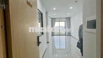 Chính chủ cần bán gấp căn Bcons Plaza, sát làng Đại học, 53m2, 2PN-2WC