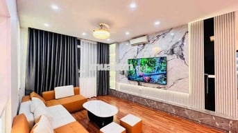BÁN CĂN HỘ - CHUNG CƯ HẠ ĐÌNH - CĂN GÓC - 3PN - 2 WC - Tặng full Nội T