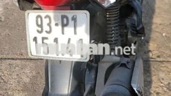 No4 Chạy BXC tiết kiệm nhiên liệu