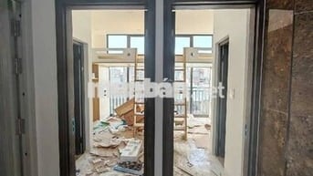 🏠10.9 TỶ-37M2 CCMN 6T THANG MÁY–9 PHÒNG KHÉP KÍN DÒNG TIỀN ~50TR.THÁNG