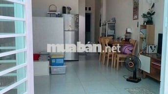 Chủ về quê nhận thừa kế, cần bán gấp nhà 48m2, Lê Văn Lương, Nhà Bè