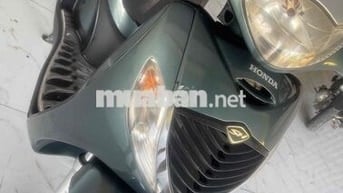 cần bán SH 150i