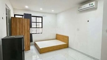 🌟CĂN HỘ THANG MÁY CITYLAND ĐI BỘ QUA LOTTE MART GIÁ TỐT FULL NỘI THẤT