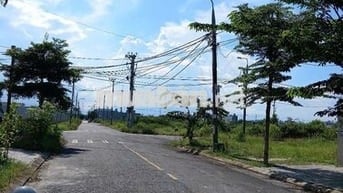 BÁN ĐẤT ĐƯỜNG LƯƠNG KHẮC NINH, GẦN TRƯỜNG QUỐC TẾ, ĐÀ NẴNG