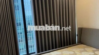 Chung cư Vinhome Metropolis 75m2 2pn 2vs 29tr