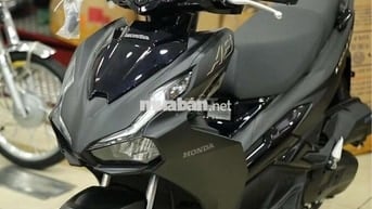 Bán Xe AB chính chủ , AB đời 2023