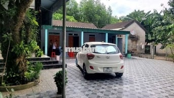 Thanh lý i14 2014