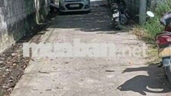 🚀 ĐẸP HIẾM 👉Đường Rộng🚘 ô tô Tránh
💲LÔ ĐẤT Giá mềm nhất xã so vớ