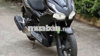 2024 Honda AirBlade 125cc khóa thông minh biển Hn
