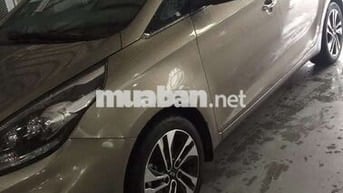 1 32 2019 Rondo GAT - 100000 km