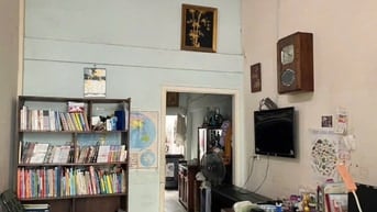 Nhà Nguyên Hồng - Giá tốt- Chưa qua lái