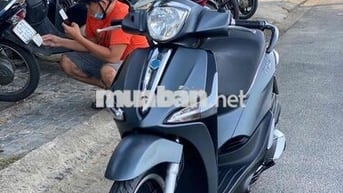 liberty iget abs-trả trước 0đ-góp tư trả trươc 6tr