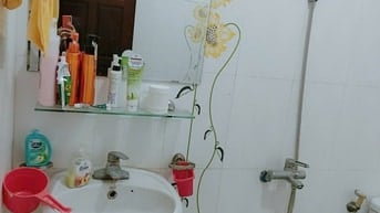 Cho thuê phòng khép kín đối diện đại học thương mại 36m2, sạch sẽ thoá