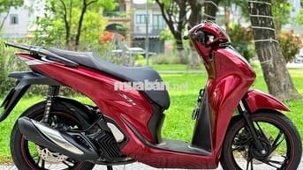 Sh 125 2023 biển 43