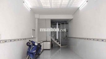 ✨ NHÀ MT LÊ LIỄU LUNG LINH – 2PN FULL TIỆN ÍCH, ZÁ CHỈ 10TR/TH ✨