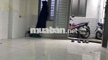 NHÀ BÁN SIÊU ĐẸP , SIÊU HOT , VỊ TRÍ VÀNG ĐƯỜNG TÂN MỸ QUẬN 7 - 51M2