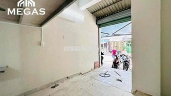 SIÊU PHẨM KIOT GIÁ RẺ GẦN CHỢ TÂN HƯƠNG