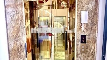 SIÊU PHẨM BIỆT THỰ MINI ĐẸP LUNG LINH GẦN EAON BÌNH TÂN