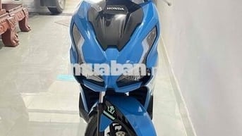 ablade 150ABS 2021 biển saigon cọp