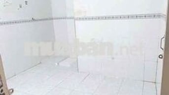 Phòng trọ sinh viên giá rẻ quận 8