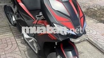 xe đẹp máy êm cầm đồ thanh lý