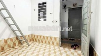 CHÍNH CHỦ CHO THUÊ PHÒNG GÁC CAO ở Nguyễn Thị Thập