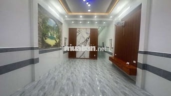 NHÀ ĐẸP - LUNG LINH - NGUYỄN ẢNH THỦ QUẬN 12
