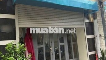 Nhà đẹp 38m² 1 trệt 1 lầu hẻm ôtô BT gần CHỢ, AEON TÂN PHÚ CHỈ 3.980TỶ