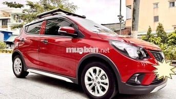 ✅ XE TẠI Q.7, TPHCM.CAM KẾT LỖI ĐỀN GẤP 2 TIỀN CỌC