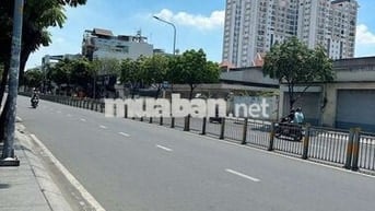 NHÀ TRỌ LŨY BÁN BÍCH, Q.T.PHÚ_ 61,5M2_ 4 PHÒNG_ GIÁ CHỈ 5,3 TỶ
