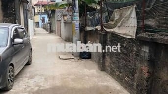 🔥 CẦN BÁN GẤP ĐẤT THƯỜNG TÍN – HÀ NỘI 🔥
