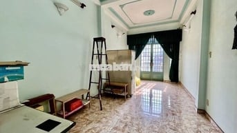CHỈ 4.05 TỶ!! BÁN NHÀ HẺM 3M ĐIỆN BIÊN PHỦ, B.THẠNH, 46M², 2 TẦNG, 3PN