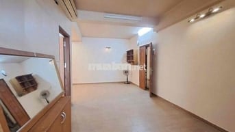Tập thể Ngọc Khánh, Ba Đình - 42/85m - 3 ngủ - Tái định cư tại chỗ