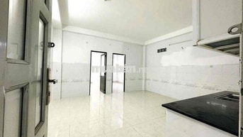CHO THUÊ 2PN - RỘNG 50m2 - NGAY PHAN ANH - NGÃ TƯ 4 XÃ