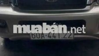 2024 2.2 Dầu - 205000 km