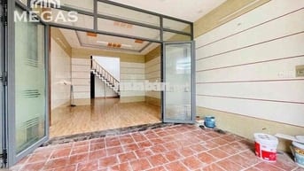 CHO THUÊ NGUYÊN CĂN 1 TRỆT - 1 LẦU NGAY PHAN ANH - NGÃ 4 XÃ - ĐẦM SEN