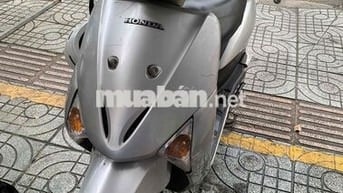 SCR giấy tờ theo xe bssg